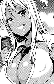 Miyuki