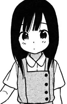 Shima