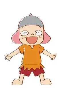 Pepu-chan