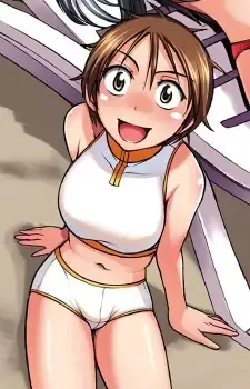 Nanami Kawai