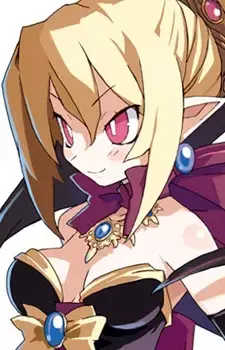 Rozalin