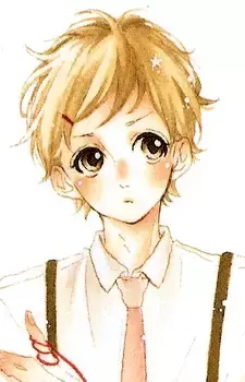 Ayumu Misaki