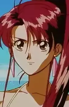 Hitomi Nakajou