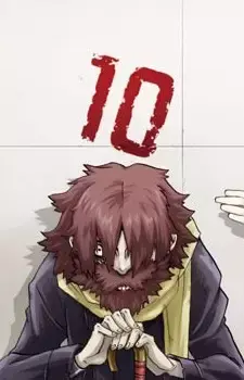 Yousuke Makabe
