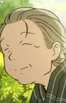 Ito Morita