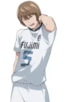 Hikaru Tada