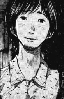Takashi Fujikawa