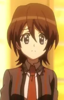 Ako Ooki