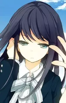 Akemi Yasaka