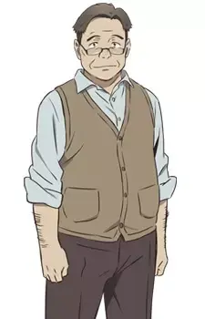 Kyou