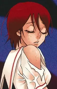 Yume Suzuhara
