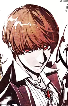 Kazato Kamiya