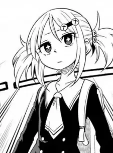 Yuzu Tokashiki