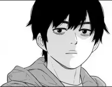Takumi Shindou