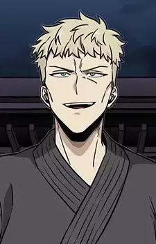 Simon