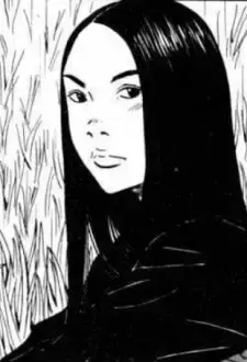 Keiko Chazawa