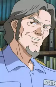 Christoph von Keffenhiller