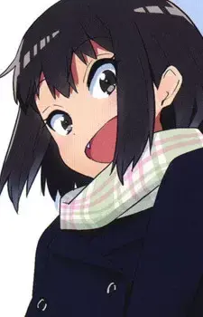 Karin Shimada