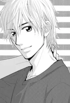 Taichi Nogami