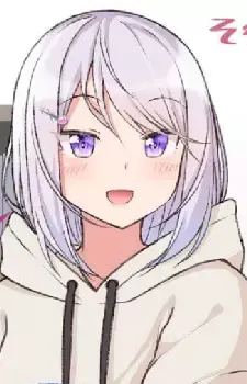Hakua Mayazumi