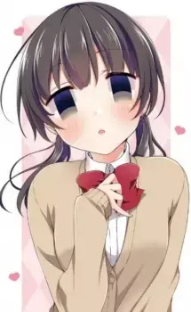 Haruko Ichinose