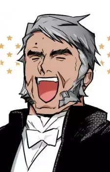 Count Schweig