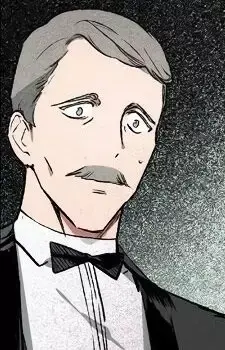 Roberto
