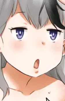 Ichigo