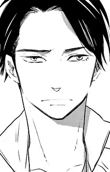 Satoru Kidou