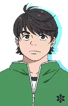 Norimichi Ishikawa