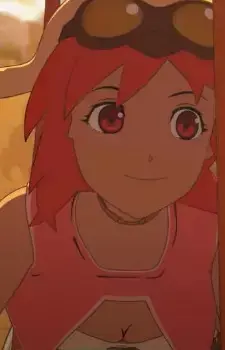 Sara