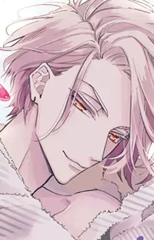 Minato Mito