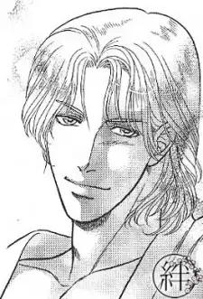 Tashiro