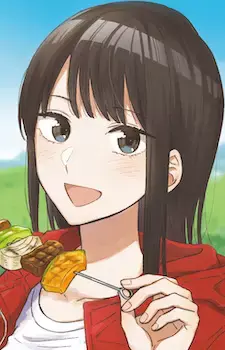 Chihiro Fukuyama