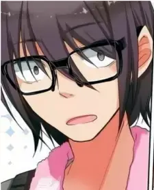 Reiji Yoshida