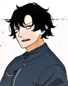 Sakurai