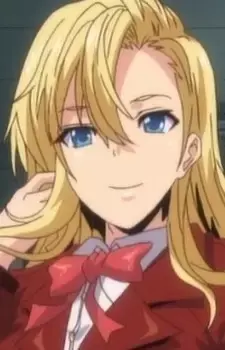 Haruka Mikisaka