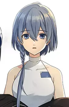 Eru Amami