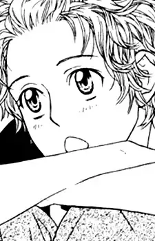 Hotaru