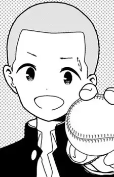 Reito Suto