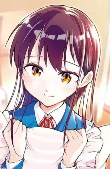Saeki
