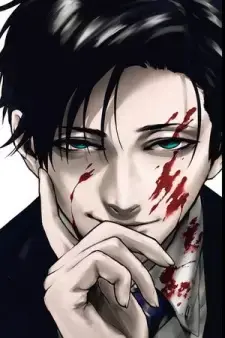 Hiroki Dan