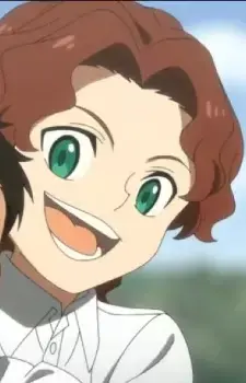 Simon