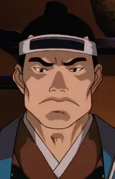 Isami Kondou