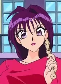 Igarashi Pakkyaramao