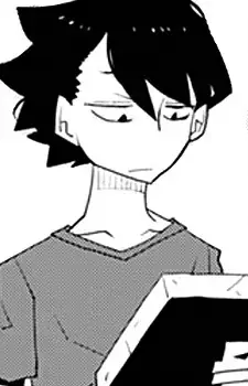 Hiroki Kusano