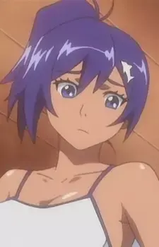 Tsugumi Senoo
