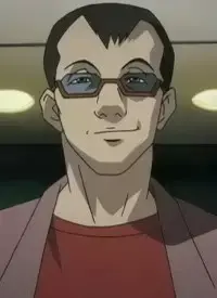 Michio Sonezaki