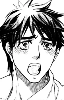 Mori Honma
