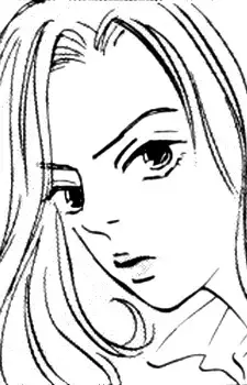 Sahoko Umeya
